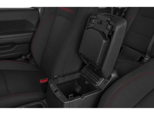 2021 Jeep Gladiator Rubicon Winder GA