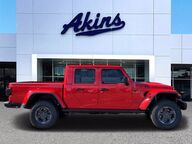 2021 Jeep Gladiator Rubicon Winder GA 2021 Jeep Gladiator Rubicon Winder GA
