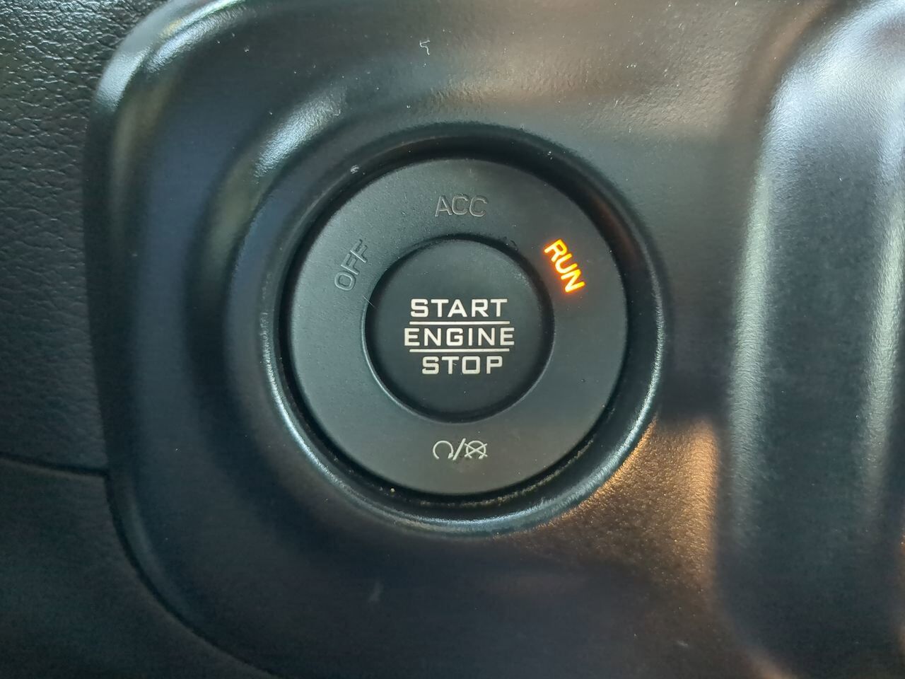 2021 Jeep Gladiator Rubicon Winder GA