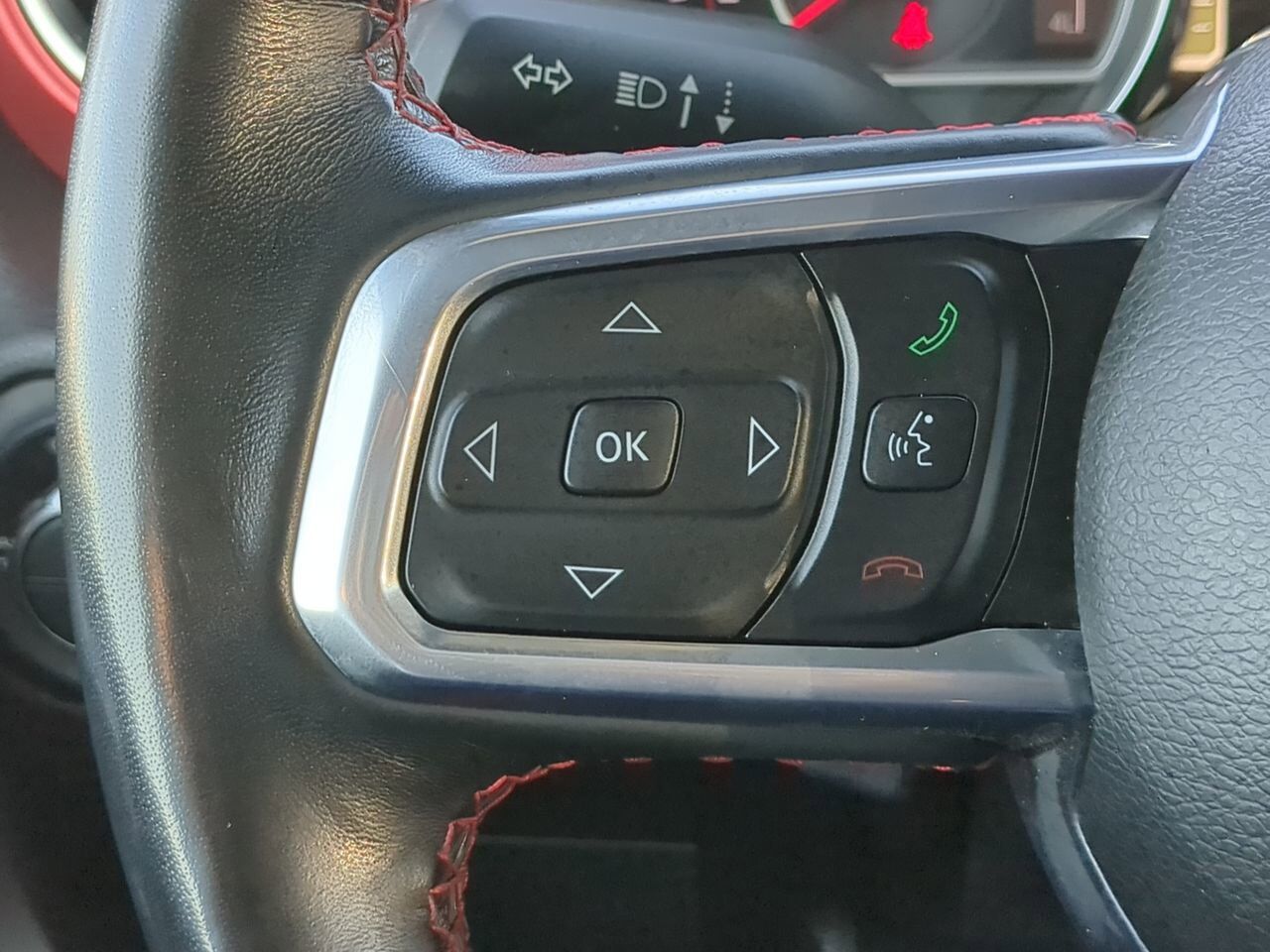 2021 Jeep Gladiator Rubicon Winder GA