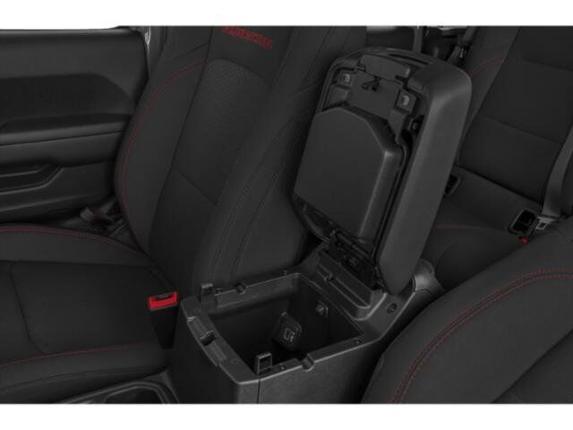 2021 Jeep Gladiator Rubicon Winder GA