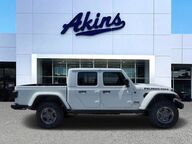 2021 Jeep Gladiator Rubicon Winder GA 2021 Jeep Gladiator Rubicon Winder GA