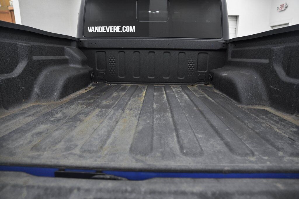 2021 Jeep Gladiator Sport AKRON OH