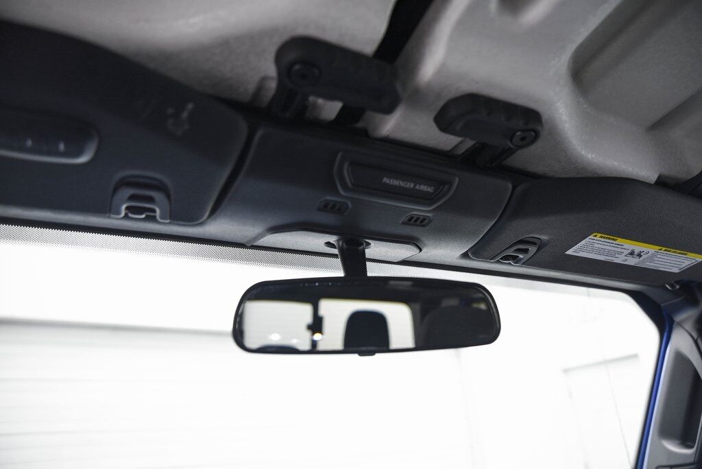 2021 Jeep Gladiator Sport AKRON OH