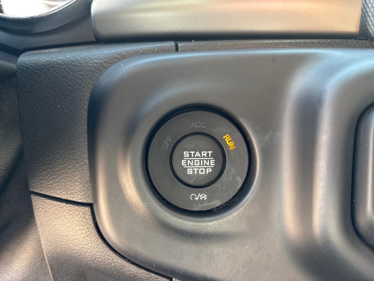2021 Jeep Gladiator Sport Grand Junction CO