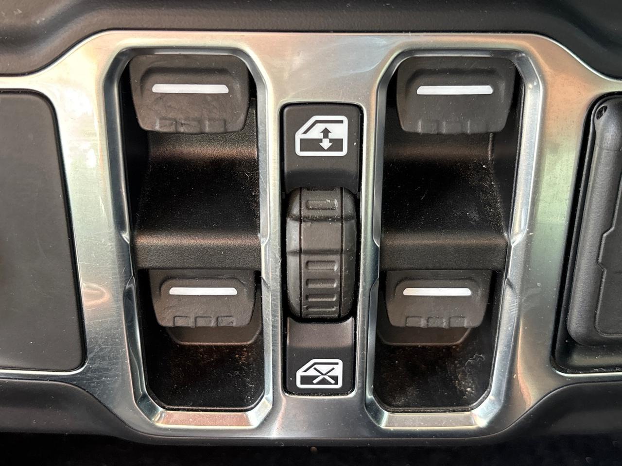 2021 Jeep Gladiator Sport Grand Junction CO