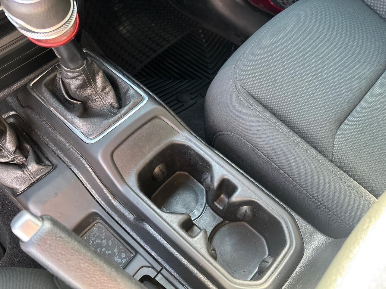 2021 Jeep Gladiator Sport Grand Junction CO