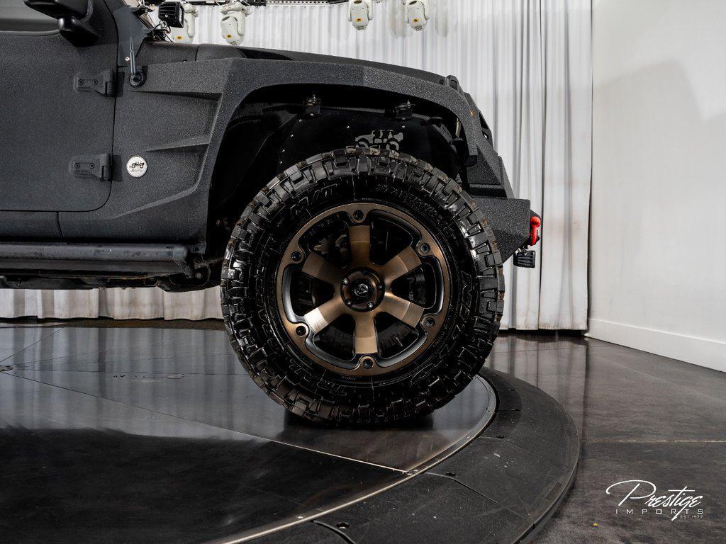 2021 Jeep Gladiator Sport North Miami Beach FL