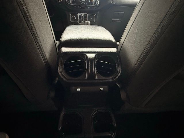 2021 Jeep Gladiator Sport San Clemente CA