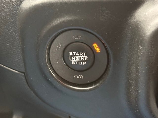 2021 Jeep Gladiator Sport San Clemente CA