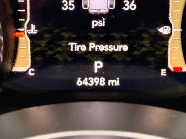 2021 Jeep Gladiator Sport San Clemente CA