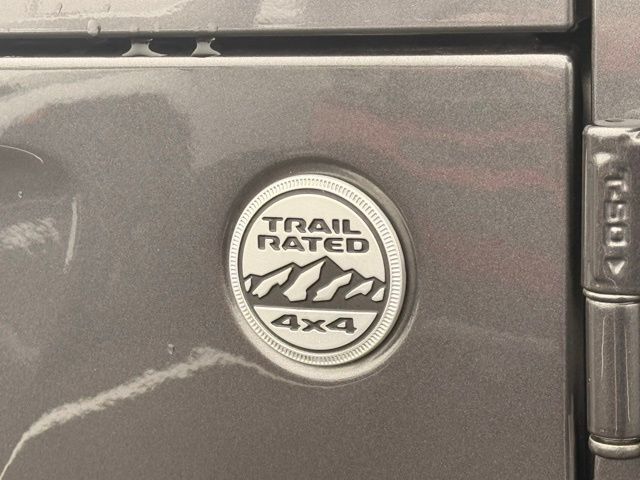 2021 Jeep Gladiator Sport San Clemente CA