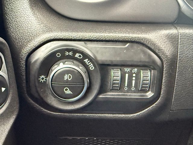 2021 Jeep Gladiator Sport San Clemente CA