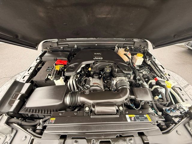 2021 Jeep Gladiator Sport San Clemente CA