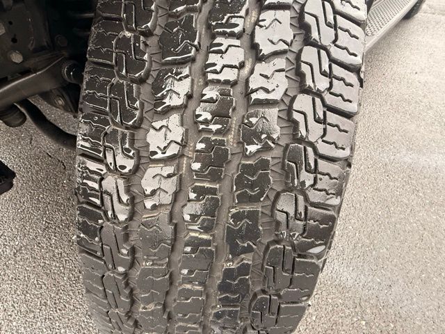 2021 Jeep Gladiator Sport San Clemente CA