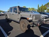 2021 Jeep Gladiator Sport Oshkosh WI