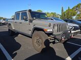 2021 Jeep Gladiator Sport Oshkosh WI