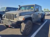 2021 Jeep Gladiator Sport Oshkosh WI