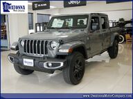 2021 Jeep Gladiator Sport Owatonna MN 2021 Jeep Gladiator Sport Owatonna MN