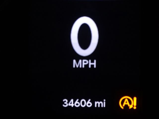 2021 Jeep Gladiator Sport Raleigh NC