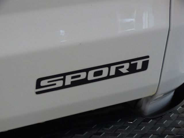 2021 Jeep Gladiator Sport Raleigh NC