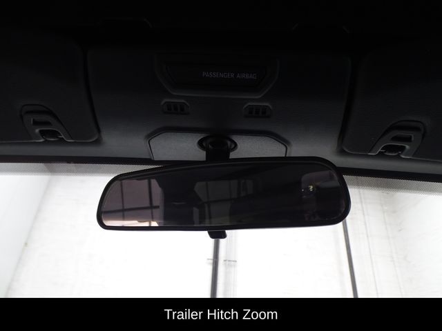 2021 Jeep Gladiator Sport Raleigh NC