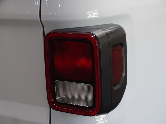 2021 Jeep Gladiator Sport Raleigh NC