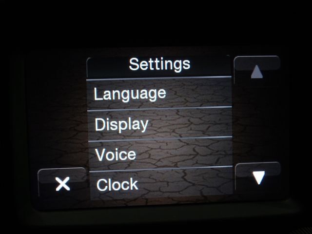 2021 Jeep Gladiator Sport Raleigh NC