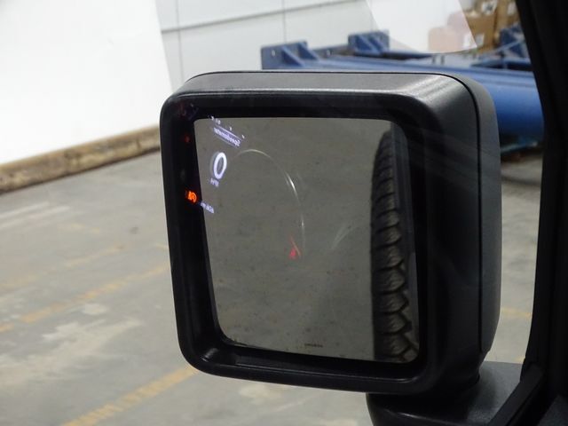 2021 Jeep Gladiator Sport Raleigh NC