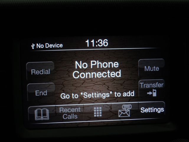 2021 Jeep Gladiator Sport Raleigh NC