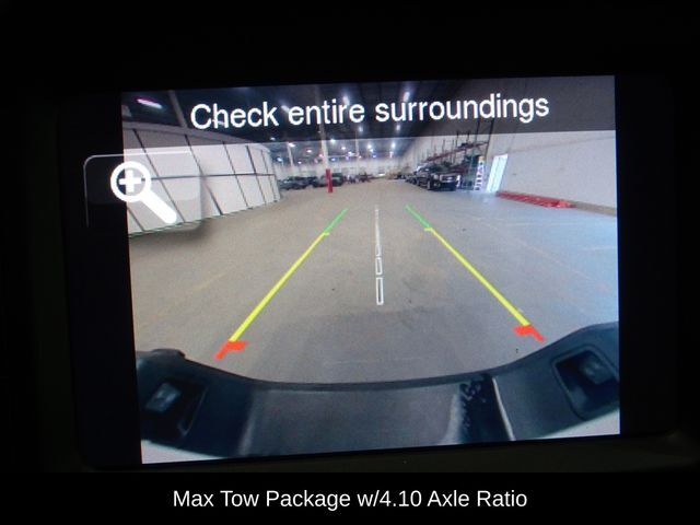 2021 Jeep Gladiator Sport Raleigh NC