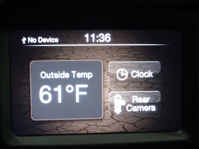 2021 Jeep Gladiator Sport Raleigh NC