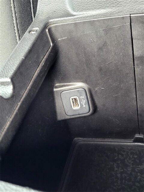 2021 Jeep Gladiator Sport Roseville CA