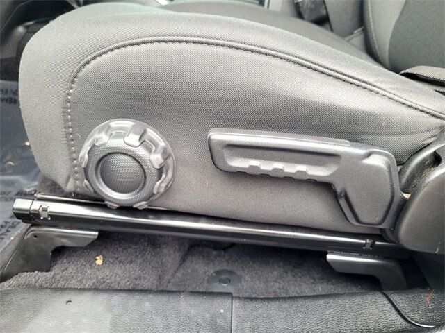 2021 Jeep Gladiator Sport Roseville CA