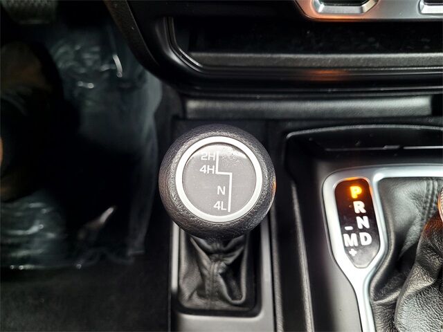 2021 Jeep Gladiator Sport Roseville CA