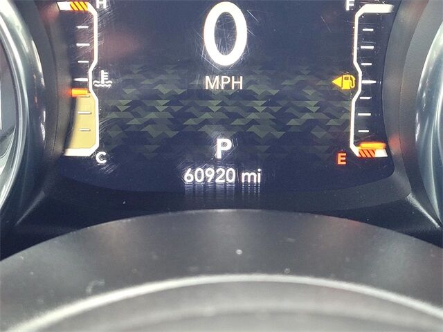 2021 Jeep Gladiator Sport Roseville CA