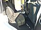 2021 Jeep Gladiator Sport S  - Aluminum Wheels - $382 B/W 100 Mile House BC