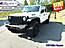 2021 Jeep Gladiator Sport S  - Aluminum Wheels - $382 B/W 100 Mile House BC