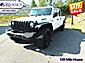 2021 Jeep Gladiator Sport S  - Aluminum Wheels - $382 B/W 100 Mile House BC