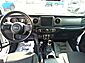 2021 Jeep Gladiator Sport S  - Aluminum Wheels - $382 B/W 100 Mile House BC