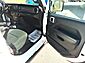 2021 Jeep Gladiator Sport S  - Aluminum Wheels - $382 B/W 100 Mile House BC