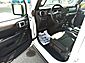 2021 Jeep Gladiator Sport S  - Aluminum Wheels - $382 B/W 100 Mile House BC