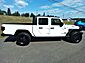 2021 Jeep Gladiator Sport S  - Aluminum Wheels - $382 B/W 100 Mile House BC