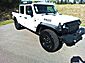 2021 Jeep Gladiator Sport S  - Aluminum Wheels - $382 B/W 100 Mile House BC