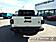 2021 Jeep Gladiator Sport S  - Aluminum Wheels - $382 B/W 100 Mile House BC
