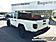 2021 Jeep Gladiator Sport S  - Aluminum Wheels - $382 B/W 100 Mile House BC