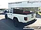 2021 Jeep Gladiator Sport S  - Aluminum Wheels - $382 B/W 100 Mile House BC
