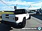 2021 Jeep Gladiator Sport S  - Aluminum Wheels - $382 B/W 100 Mile House BC
