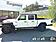 2021 Jeep Gladiator Sport S  - Aluminum Wheels - $382 B/W 100 Mile House BC