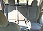 2021 Jeep Gladiator Sport S  - Aluminum Wheels - $382 B/W 100 Mile House BC